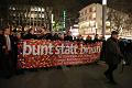 F1_2015-01-12 18-16-09